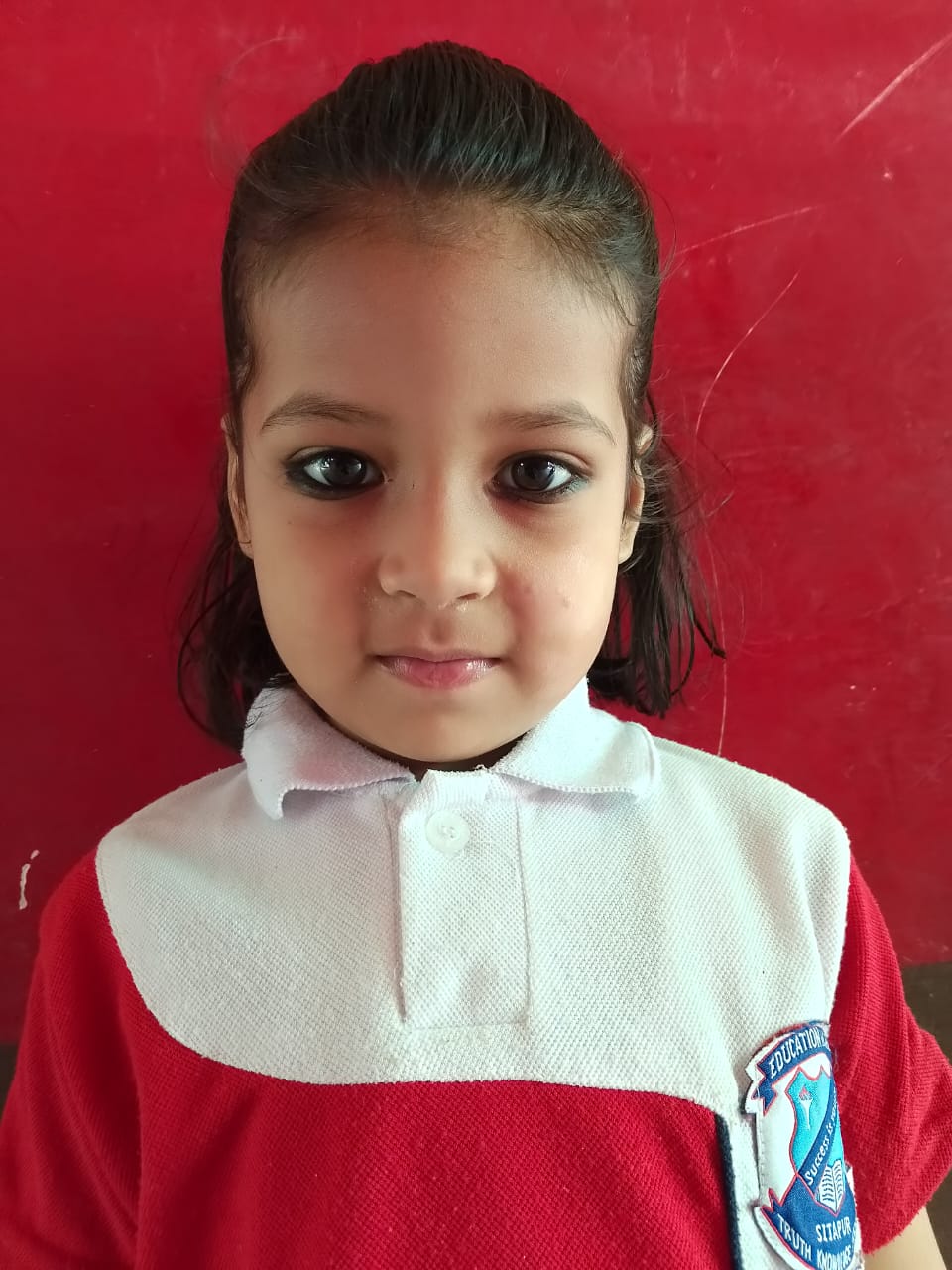 Student Image