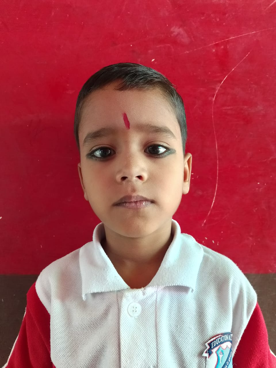 Student Image