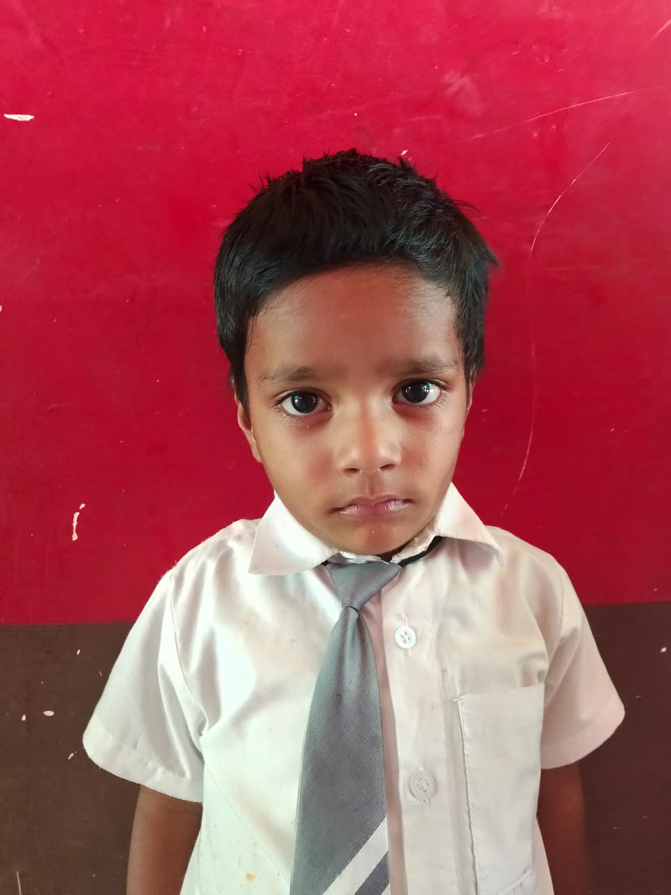 Student Image