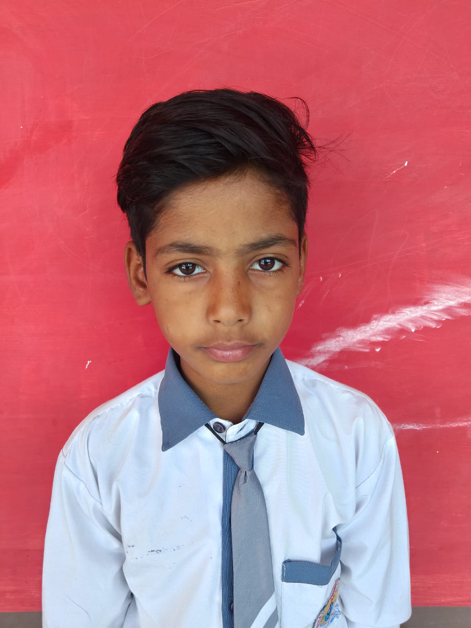 Student Image