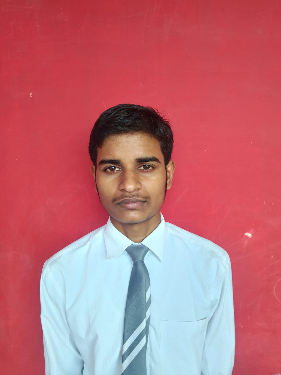 Student Image