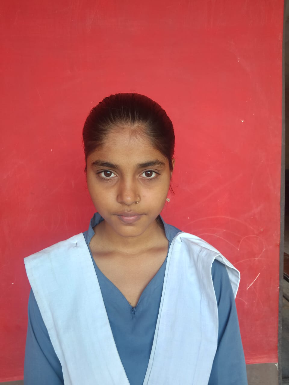Student Image