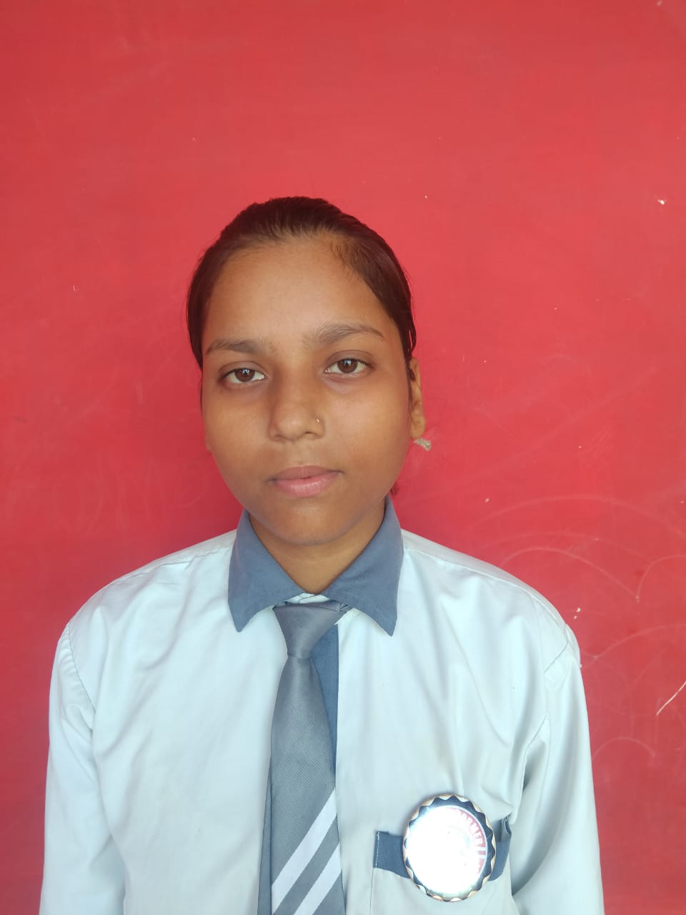 Student Image