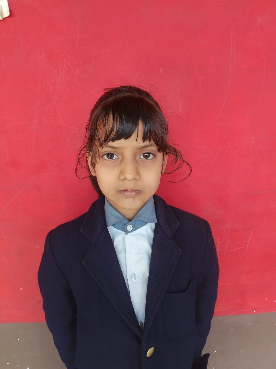 Student Image