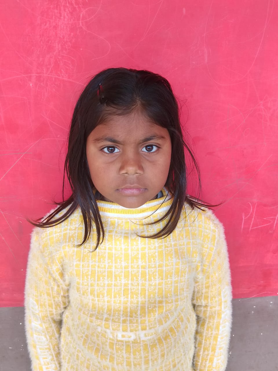 Student Image