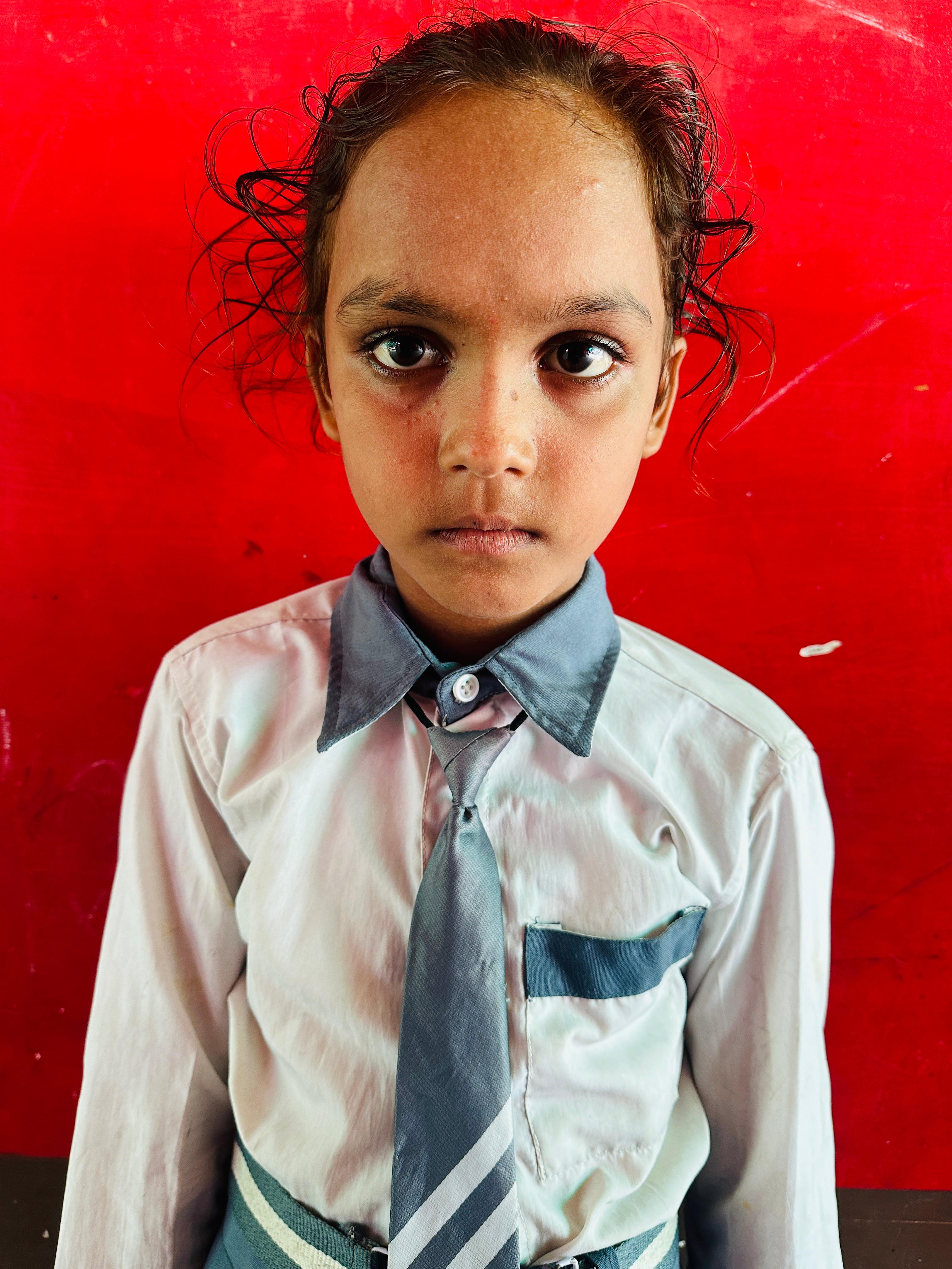 Student Image