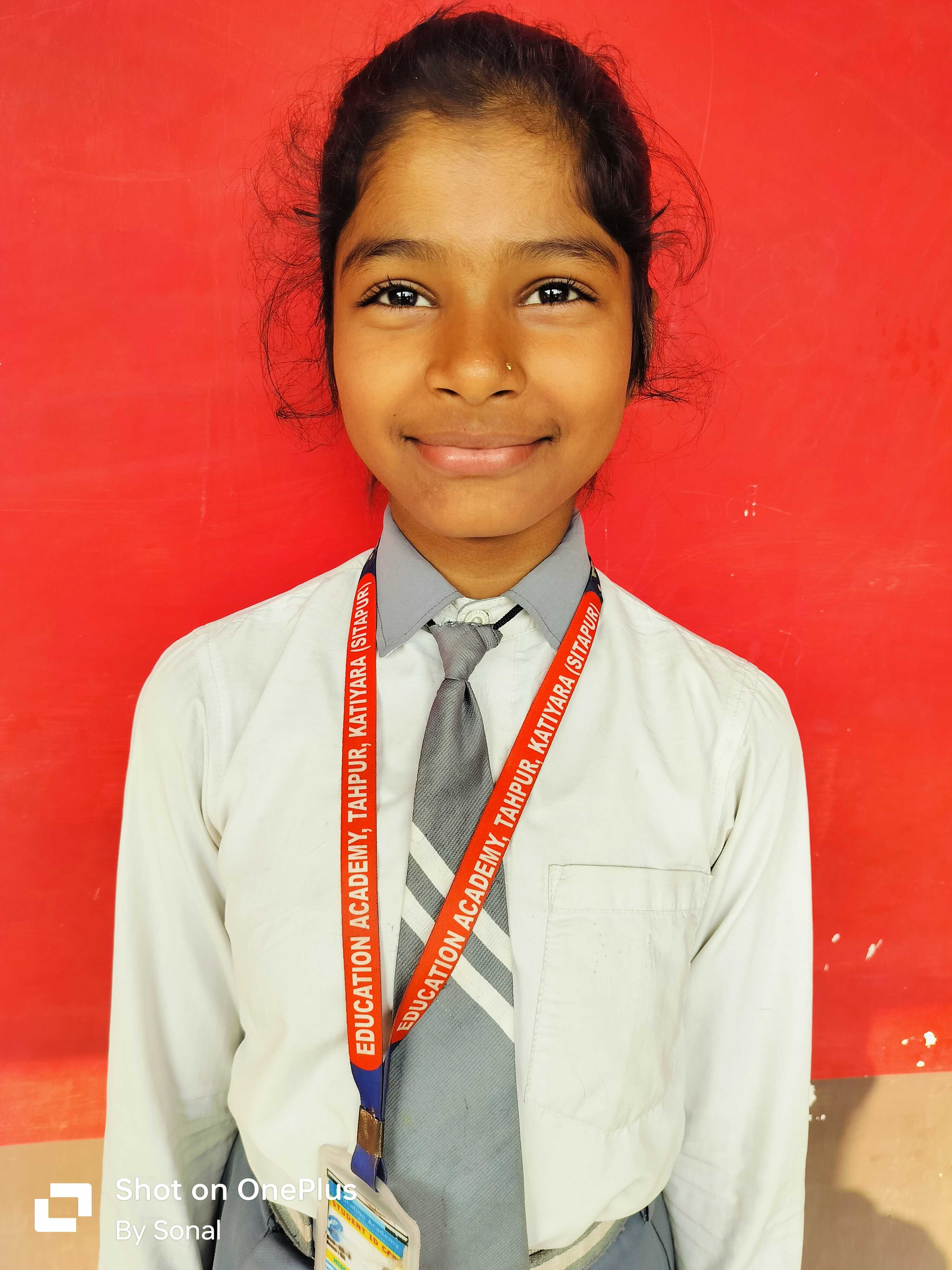 Student Image