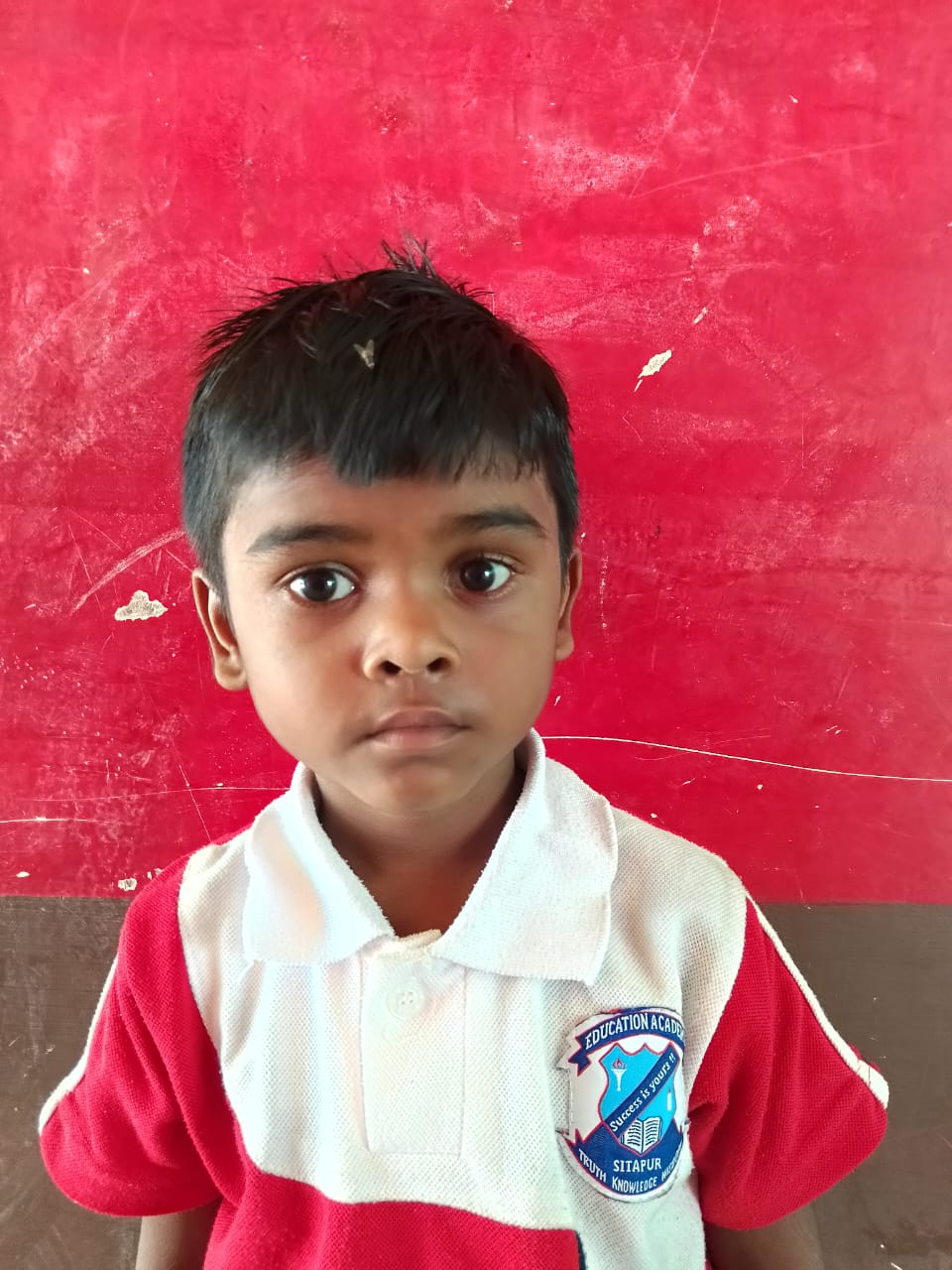 Student Image