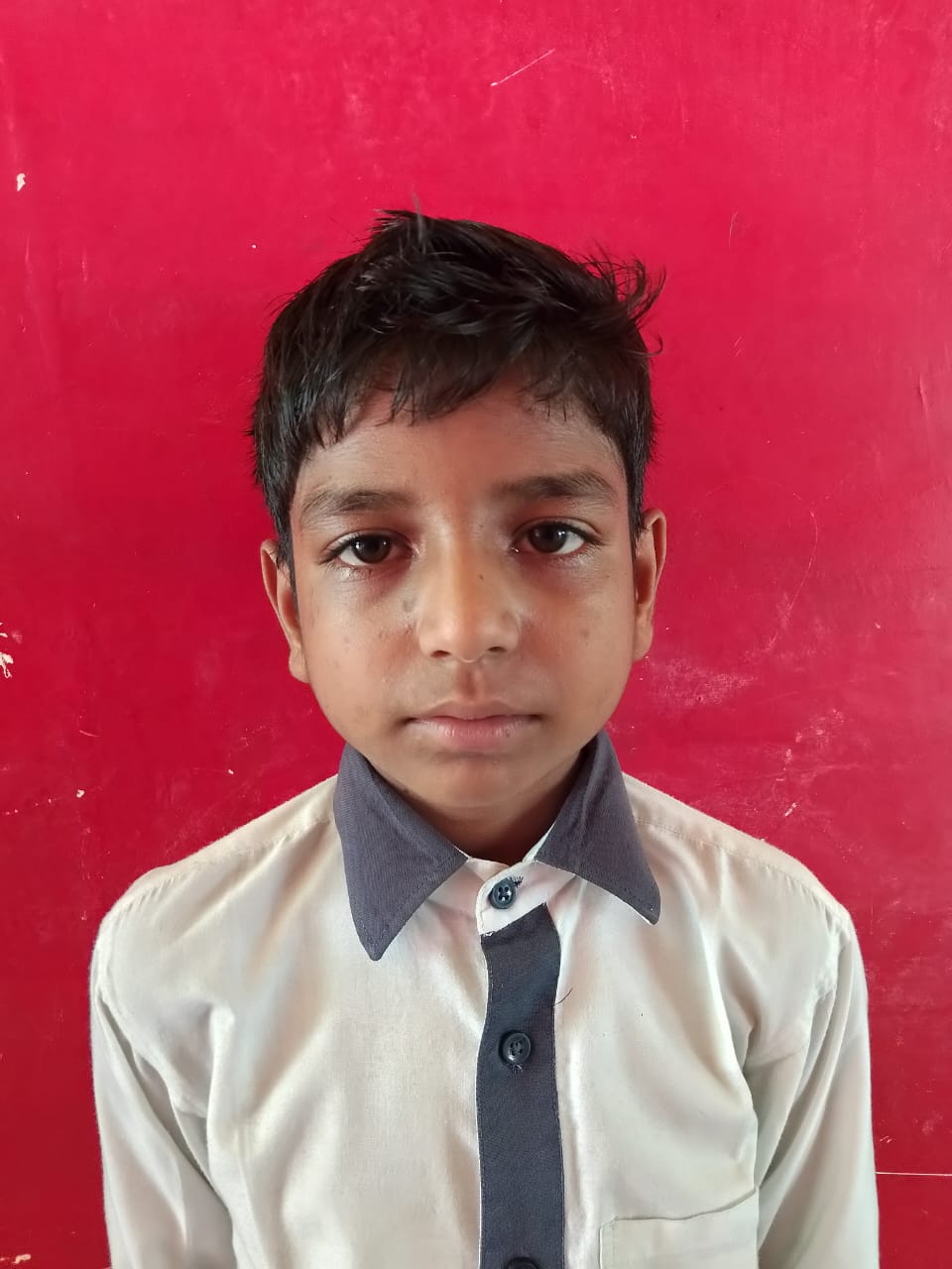 Student Image