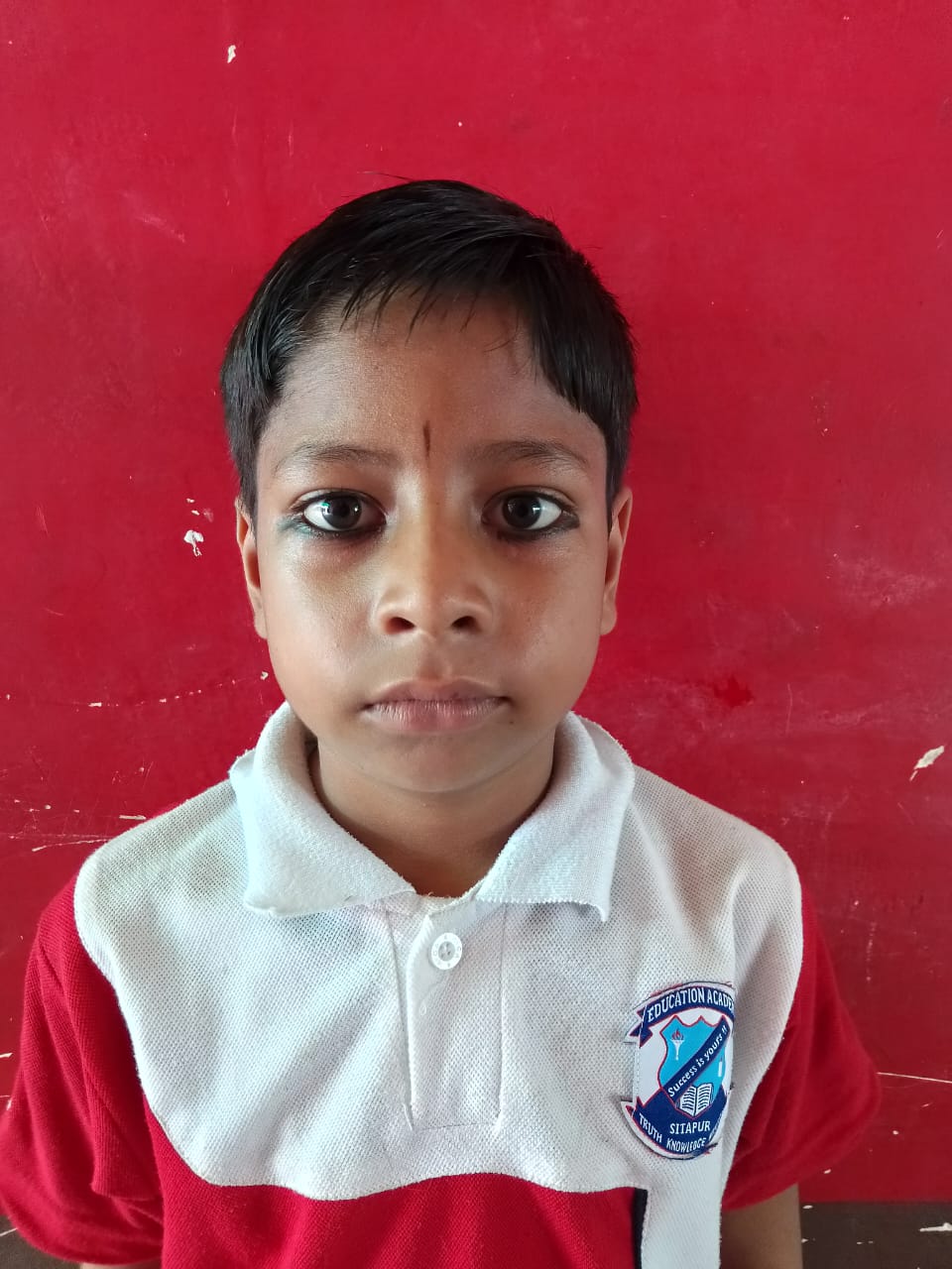Student Image