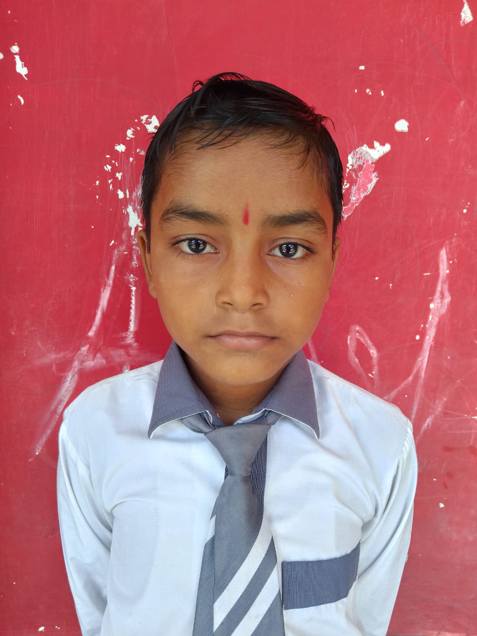 Student Image