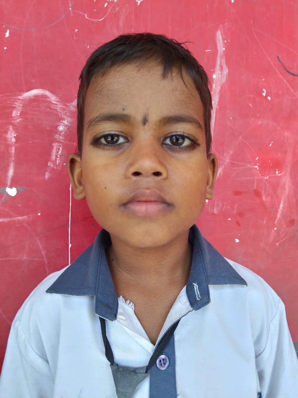 Student Image