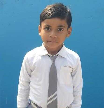 Student Image