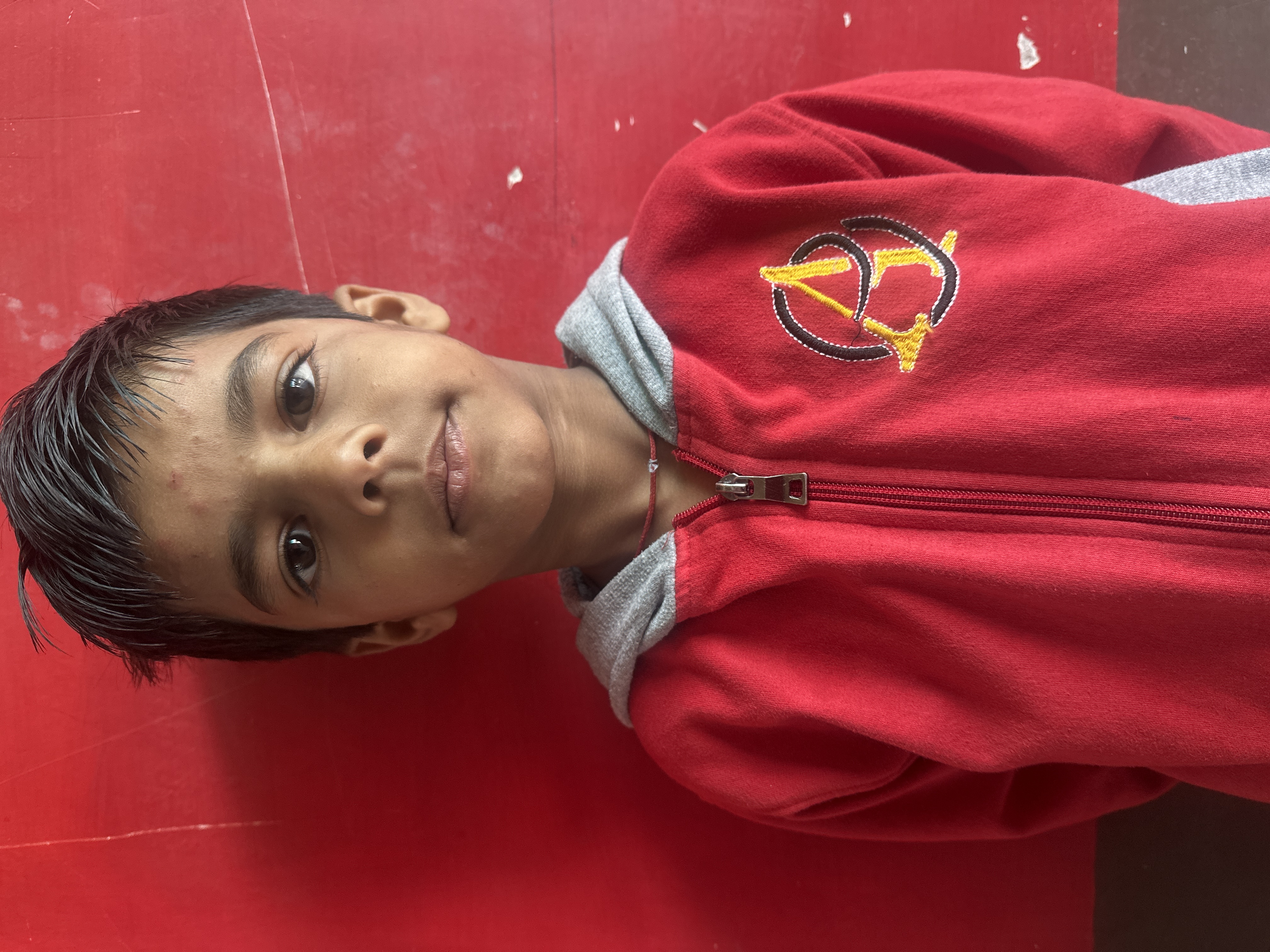 Student Image