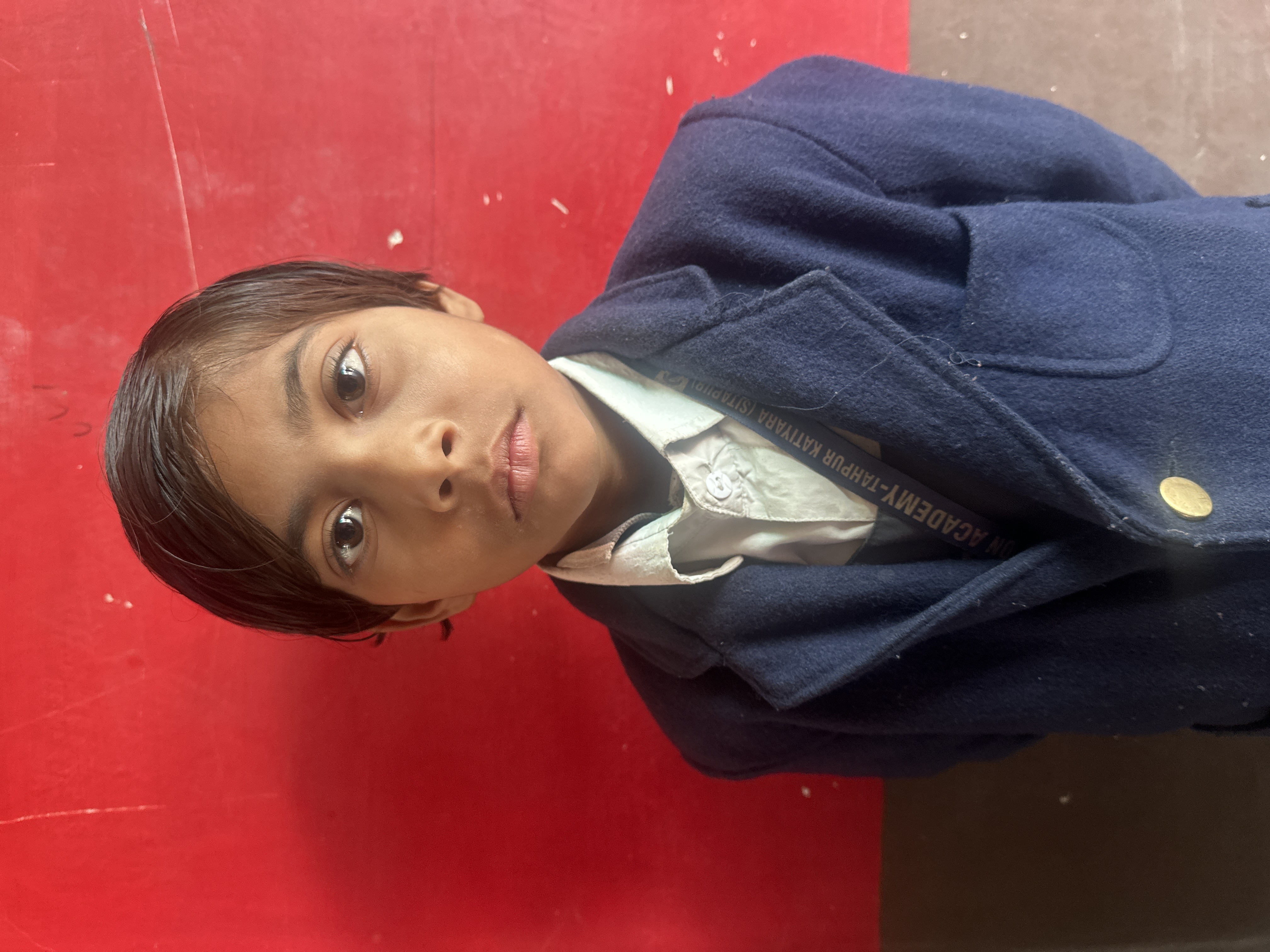 Student Image