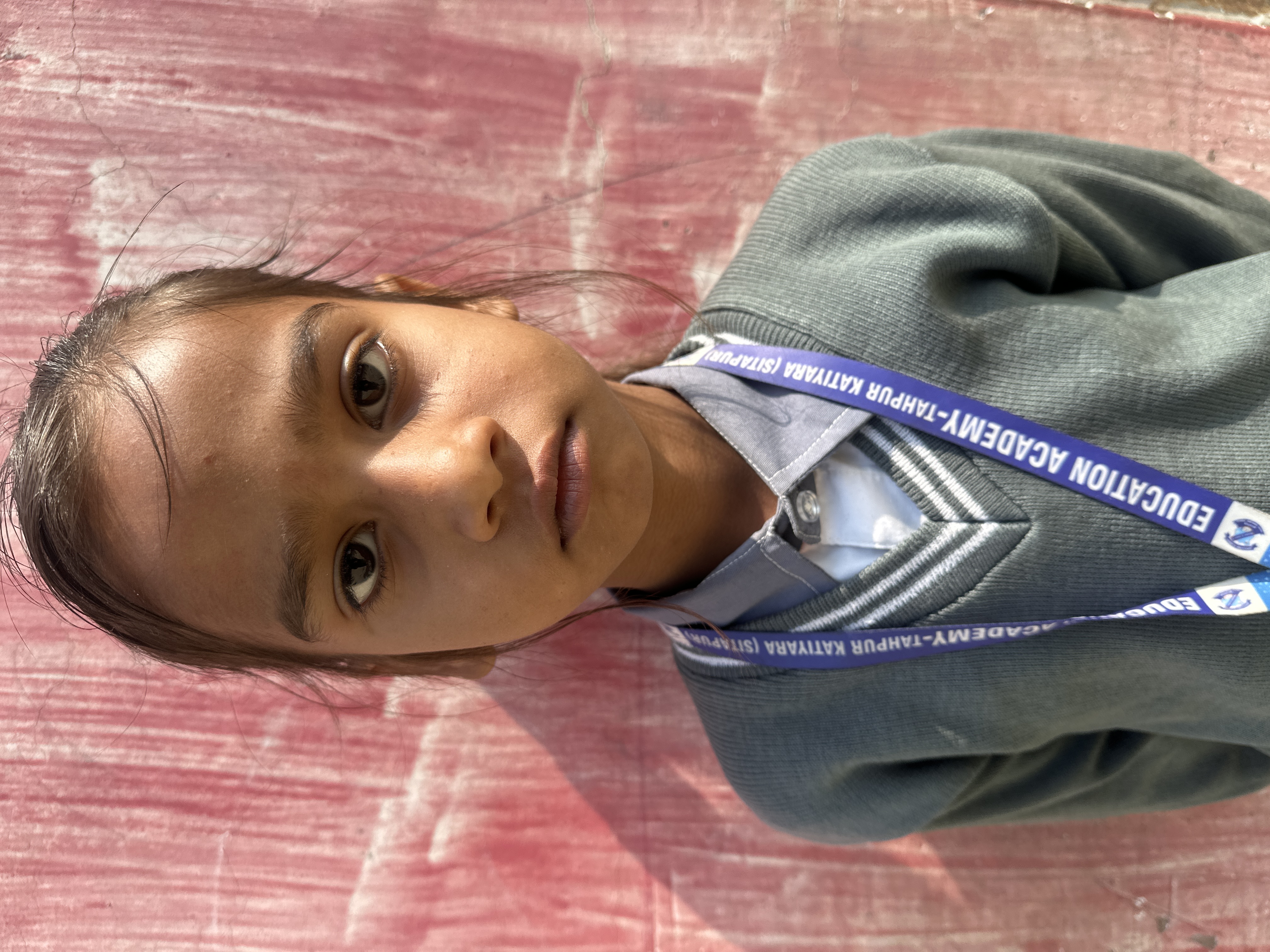 Student Image