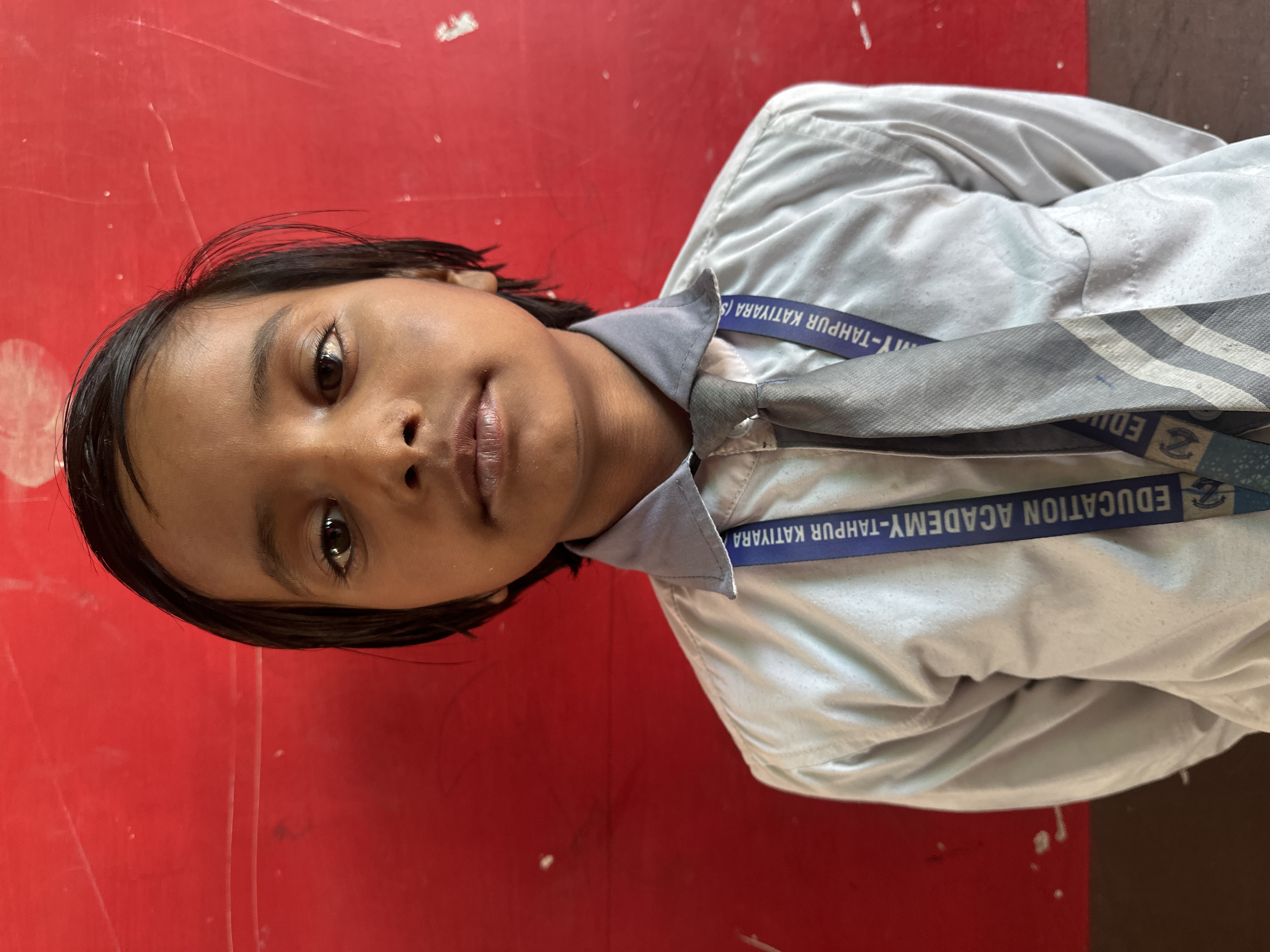 Student Image