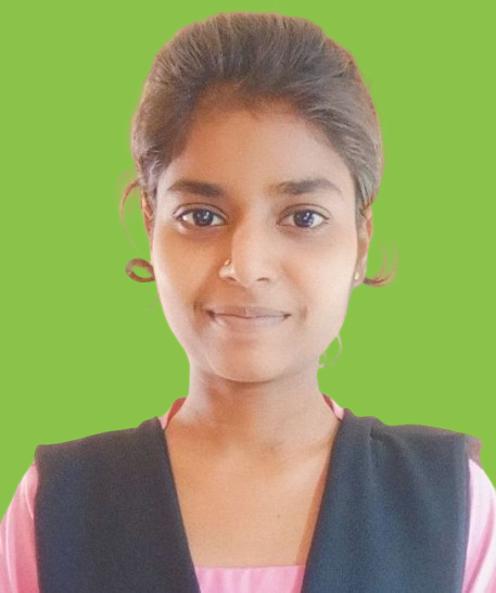 Team Member Image