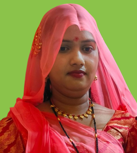 Team Member Image