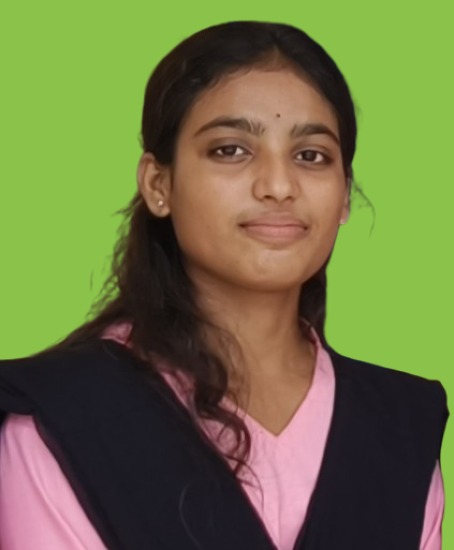 Team Member Image