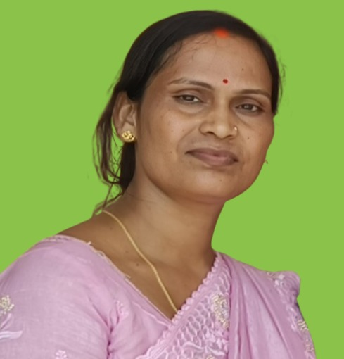 Team Member Image