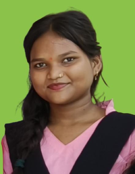 Team Member Image