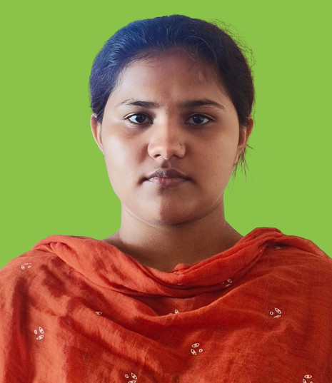 Team Member Image