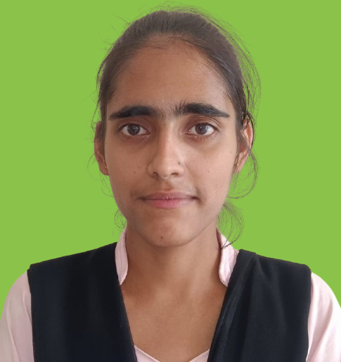 Team Member Image