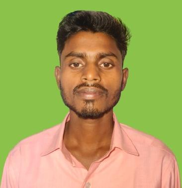 Team Member Image