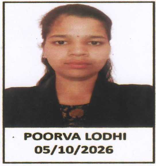Team Member Image