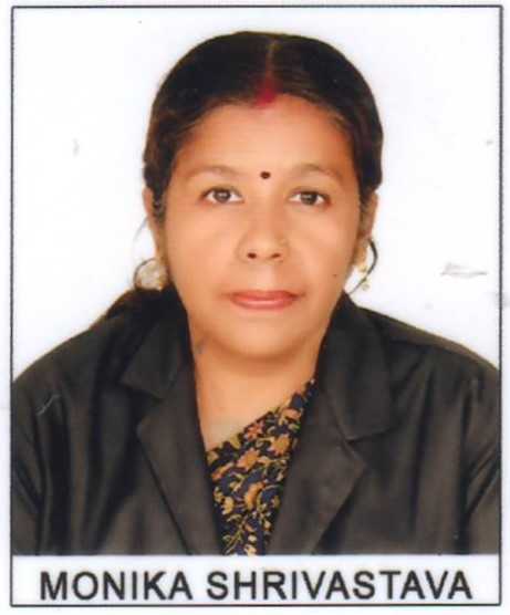 Team Member Image