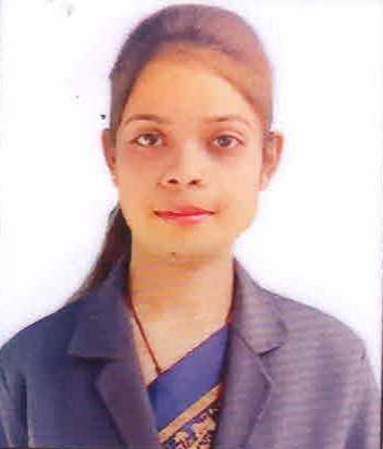 Team Member Image