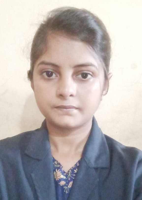 Team Member Image