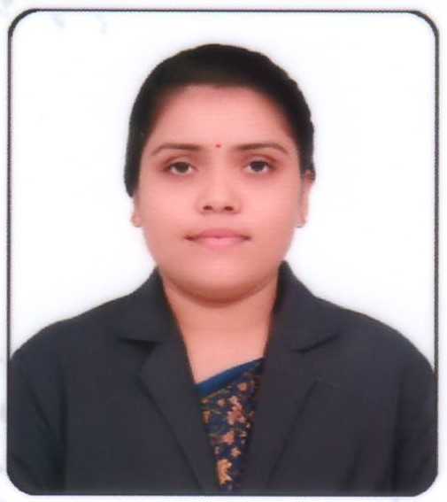 Team Member Image