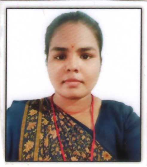 Team Member Image
