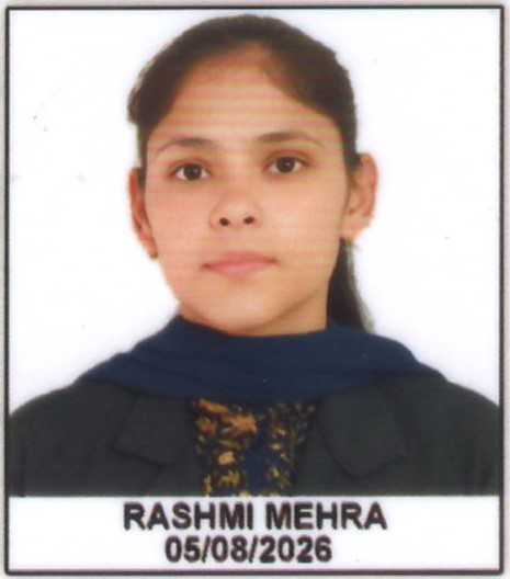 Team Member Image