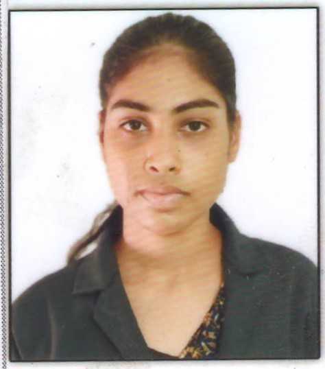 Team Member Image