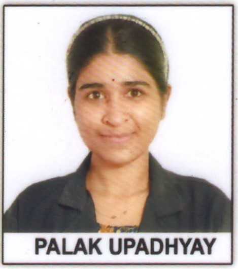 Team Member Image