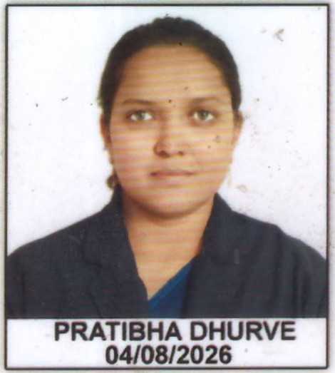Team Member Image