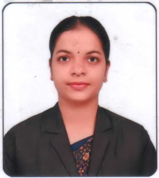 Team Member Image