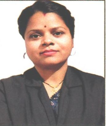 Team Member Image