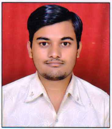 Team Member Image