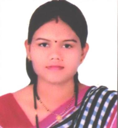 Team Member Image