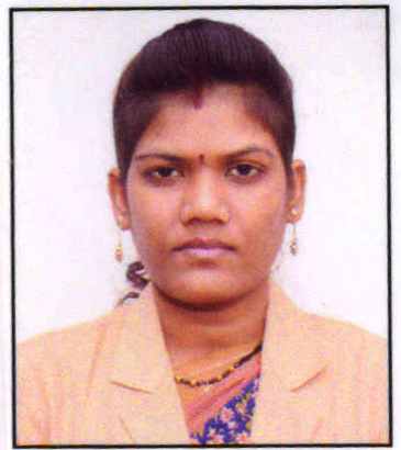 Team Member Image