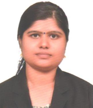 Team Member Image