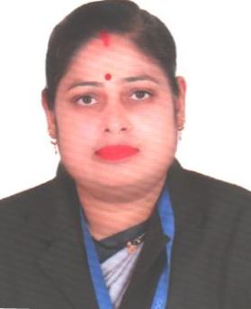 Team Member Image