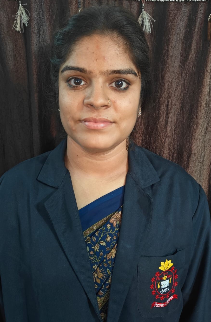Team Member Image