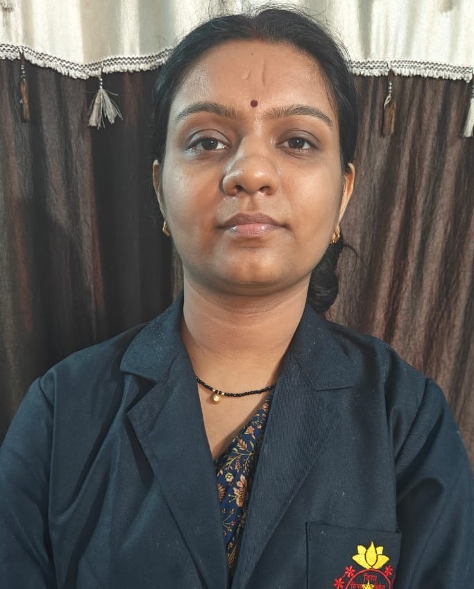 Team Member Image