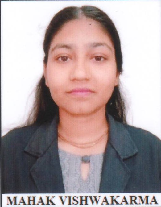 Team Member Image