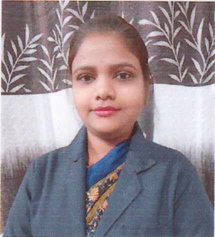 Team Member Image